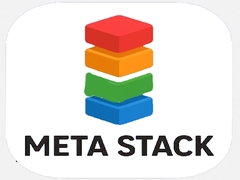 Spil Meta Stack