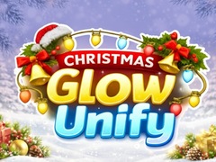 Spil Christmas Glow Unify