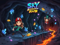 Spil Sky Ascension Run