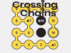 Spil Crossing Chains