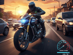 Spil Vida Loka Simulator