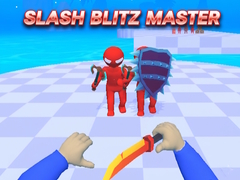 Spil Slash Blitz Master