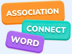 Spil Association Connect Word