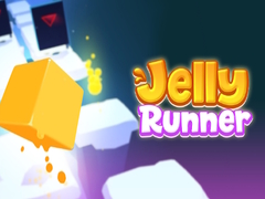 Spil Jelly Runner