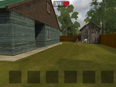 Spil Schoolboy Escape 2