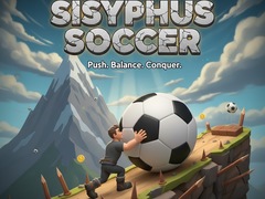 Spil Sisyphus Soccer