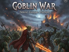 Spil Goblin War