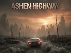Spil Ashen Highway