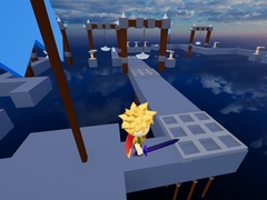 Spil Sight Is a Trap