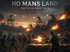 Spil No Mans Land