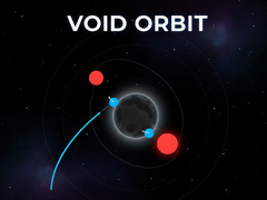 Spil Void Orbit