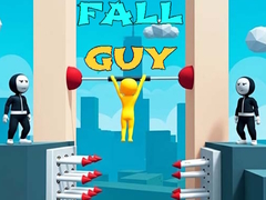 Spil Fall Guy