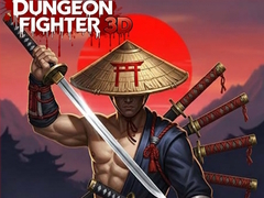 Spil Dungeon Fighter 3D