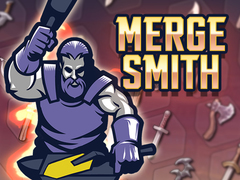 Spil Merge Smith