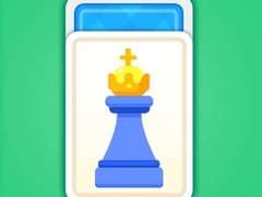 Spil Card Solitaire: Word Game