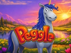 Spil Peggle