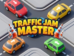 Spil Traffic Jam Master