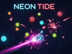 Spil Neon Tide