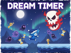Spil Dream Timer