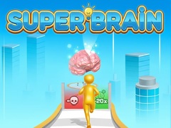 Spil Super Brain