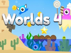 Spil Worlds 4