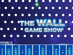 Spil The Wall Game Show