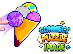 Spil Connect Puzzle Image
