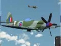 Spil Fighter F-042