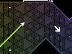 Spil Hyper Wave Trial
