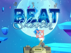 Spil Beat Shooter 