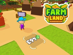 Spil  Farm Land