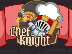 Spil Chef Knight