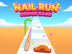 Spil Nail Run Bridge Game