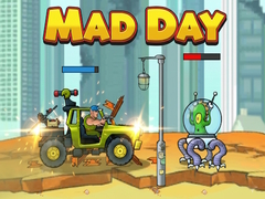 Spil Mad Day 