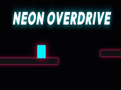Spil Neon Overdrive