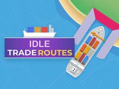 Spil Idle Trade Routes