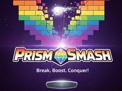 Spil Prism Smash