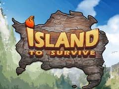 Spil Island To Survive