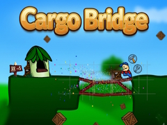 Spil Cargo Bridge