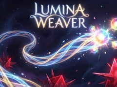 Spil Lumina Weaver