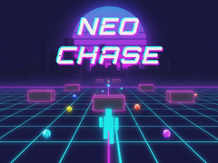 Spil Neo Chase