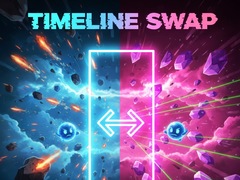 Spil Timeline Swap