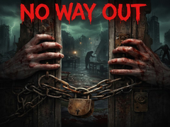 Spil No Way Out