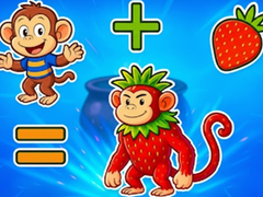 Spil Italian Animal Alchem Brainrot