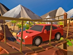 Spil Mini Car Race 3D