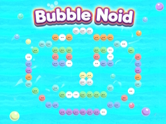 Spil Bubble Noid