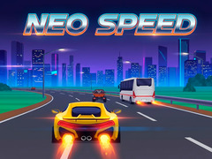 Spil Neo Speed