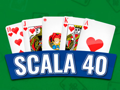 Spil Scala 40