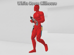 Spil White Room Killhouse