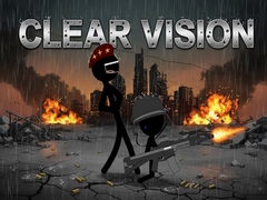 Spil Clear Vision